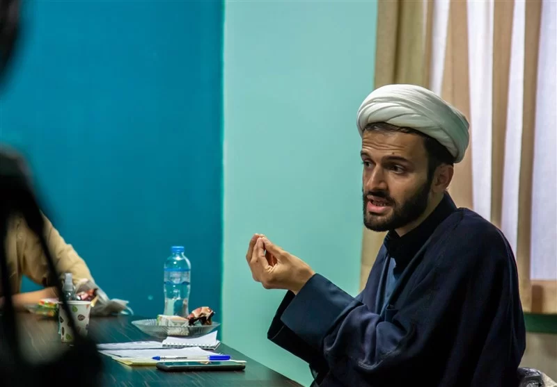 نخستین گام برای رهایی آموزش و پرورش از نظام ملوکالطوایفی نخستین گام برای رهایی آموزش و پرورش از نظام ملوکالطوایفی
