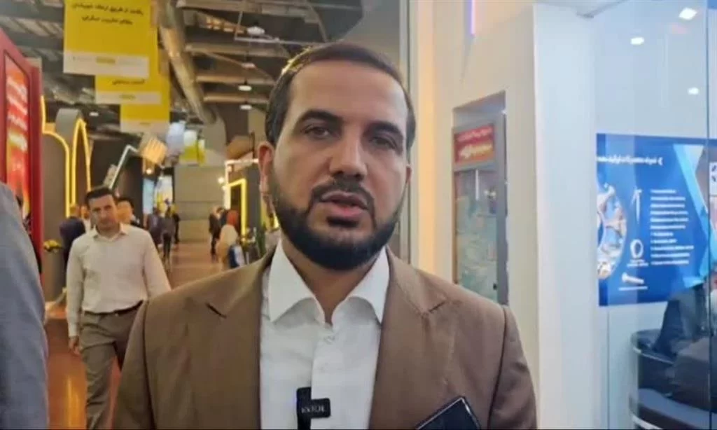 خوزستان مهد فرصت ها در صنعت نفت است خوزستان مهد فرصت ها در صنعت نفت است