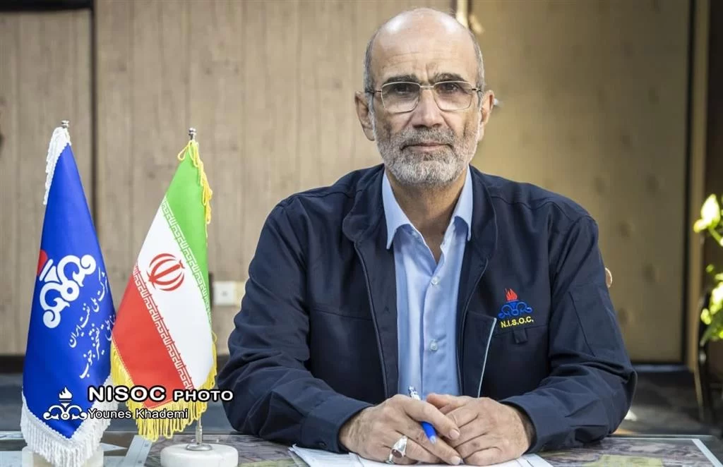اقدام مهم و راهبردی در قطع وابستگی به خارج/ شرکت ملی مناطق نفتخیز جنوب پرچمدار بومی سازی صنعت نفت کشور اقدام مهم و راهبردی در قطع وابستگی به خارج/ شرکت ملی مناطق نفتخیز جنوب پرچمدار بومی سازی صنعت نفت کشور