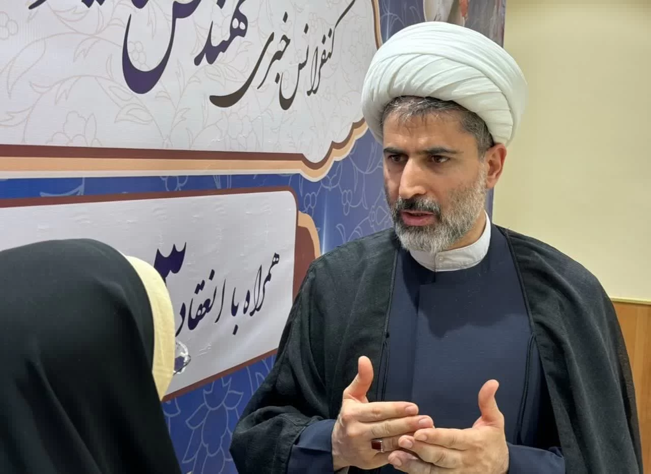 رشد تولید نفت با مشارکت مردم امکان پذیر است