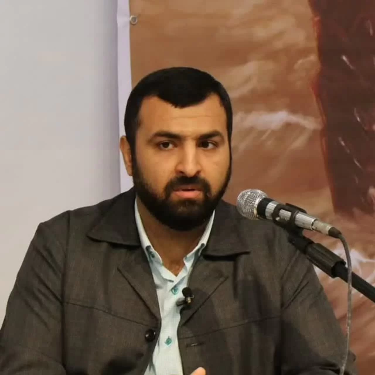چرا ایران اینبار چین را تنها نمیگذارد چرا ایران اینبار چین را تنها نمیگذارد