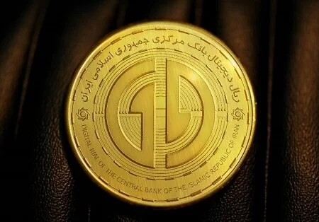 مشخصات ریال دیجیتال و نحوه استفاده از آن مشخصات ریال دیجیتال و نحوه استفاده از آن
