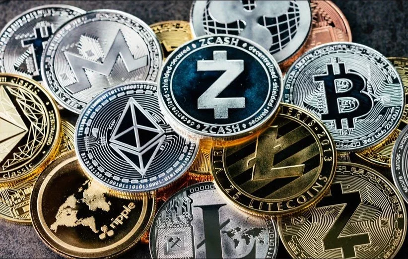 استخراج رمزارز با اخذ مجوزها اشکالی ندارد استخراج رمزارز با اخذ مجوزها اشکالی ندارد