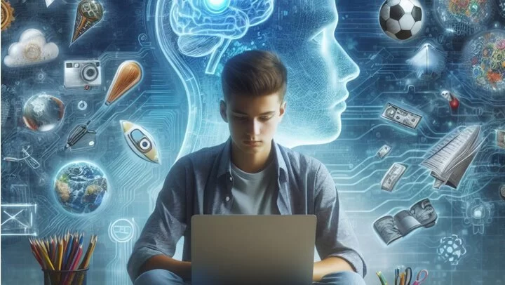 افزایش کلاهبرداری‌های مبتنی بر هوش مصنوعی در خوزستان