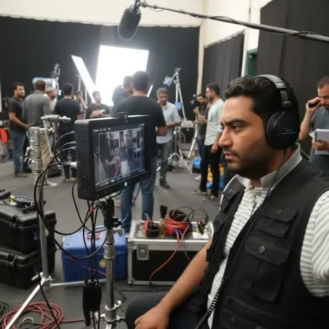 ماه رمضان، روایت و ضرورت بازگشت به اندیشیدن در تولیدات بومی