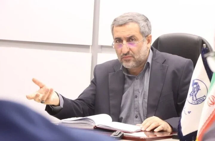 ضرورت تعیین تکلیف طرح های آبفا برای رفع پس زدگی فاضلاب اهواز