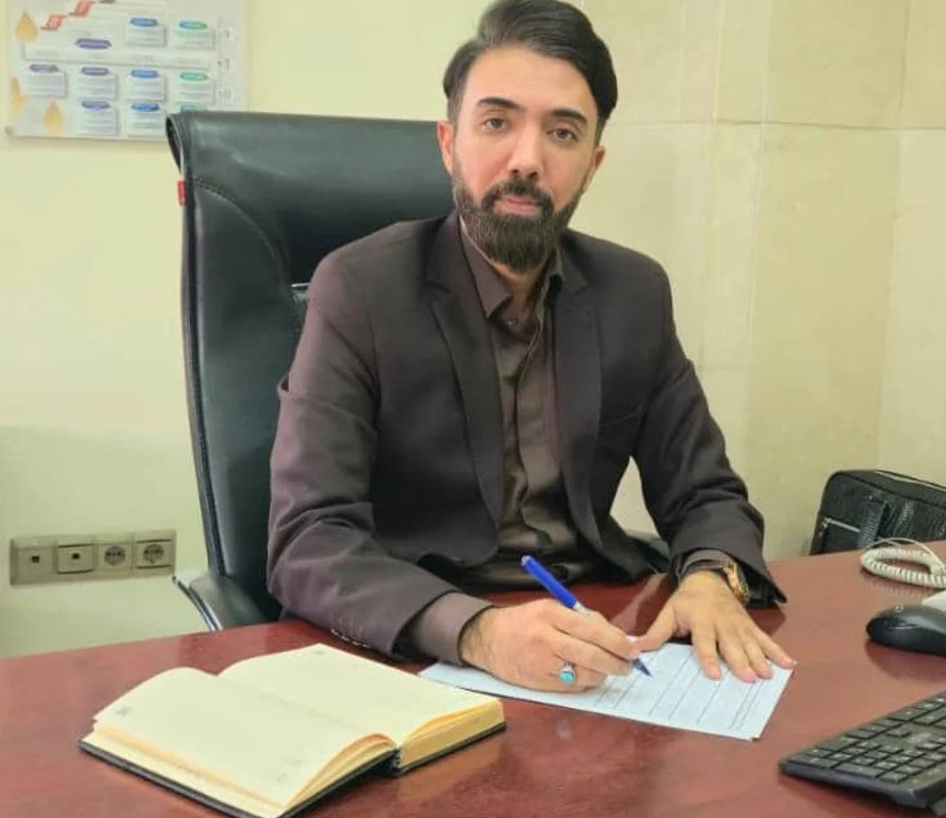 صیانت از ۲۸ همت منافع فولاد اکسین خوزستان در آرای موثر حقوقی